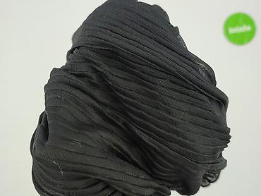 flared zara: Zara, Bluzka damska, rozmiar S — 5