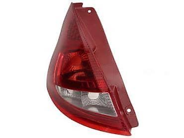 auto otpad vrsac: STOP LAMPE ZA FORD FIESTA OD 2005. DO 2008. GOD. | SMEDEREVSKA — 2