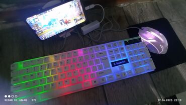 Другие игры и приставки: Срочно продам!!!