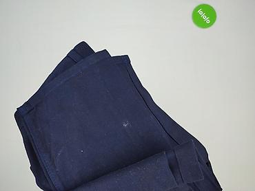 ecco przecena: Chinosy dla mężczyzn, rozmiar S — 4