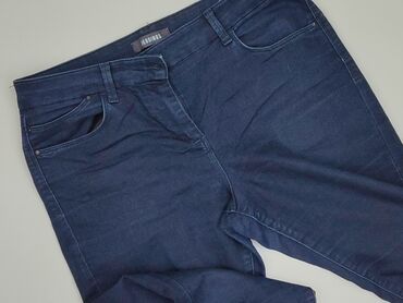 511 slim jeans levis: Jeansy damskie, L