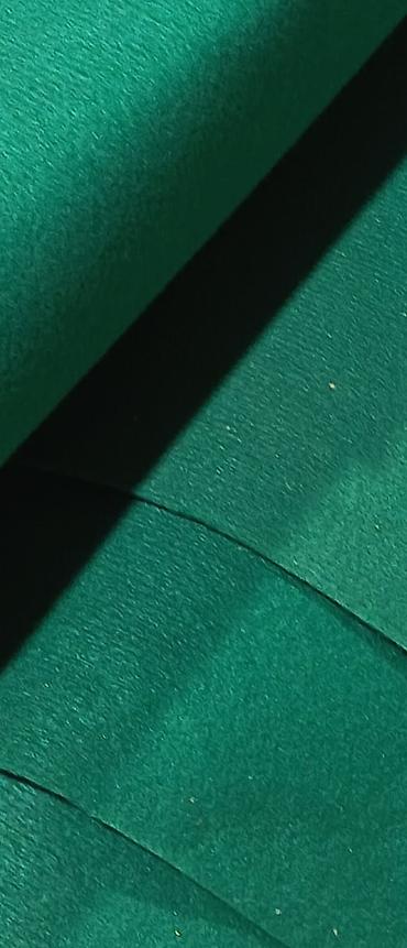 Xalçalar: Xalça İran, Kredit yoxdur — 6