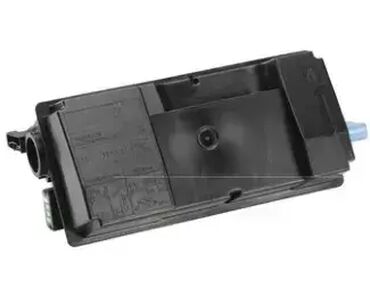 huawei nexus 6p cena: Brand: KYOCERA Model: TK-3190 crni toner Cena: 18.040 RSD