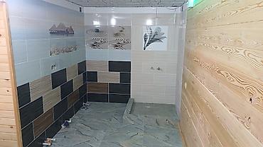 Продажа дач: Продаётся добротный дом🏠 Ваша тишина, свежий воздух и своё — 19