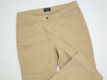 aplikacja z tanimi ubraniami: JOOP! Jeans, Jeansy damskie, rozmiar M