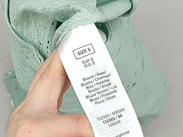 orsay clothes: Orsay, Bluzka damska, rozmiar S — 6