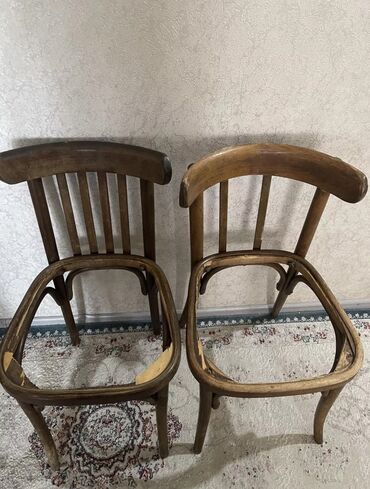 венские стулья мягкие: Отургучтар