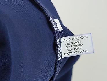 janina: Cinamoon, Sukienka damska, rozmiar M — 6