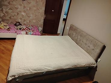 куплю морозилку б у: 4 aydı alınıb. Az işlənib. Bazalıdı. Təzədən seçilmir. Qiymətdə — 2
