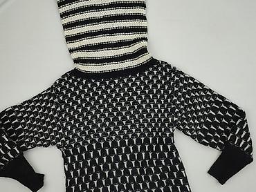 harry styles h: Stile Benetton, Sweter damski, rozmiar S — 1
