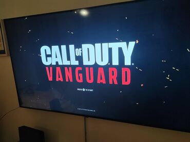 PS3 (Sony PlayStation 3): Sony Playstation 4 / čipovan / GTA 5 Prodajem konzolu Sony — 8