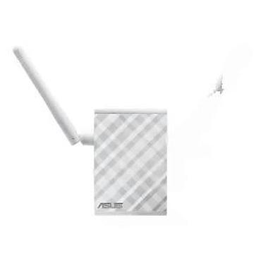 Modemi, ruteri i mrežni uređaji: ASUS bežični Wi‑Fi range extender/repeater - Proširuje postojeću — 14