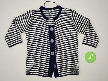 cottonfield sweter: Damart, Kardigan damski, rozmiar S — 2