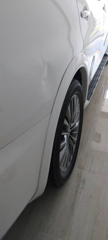 СТО, ремонт транспорта: Без выезда — 19