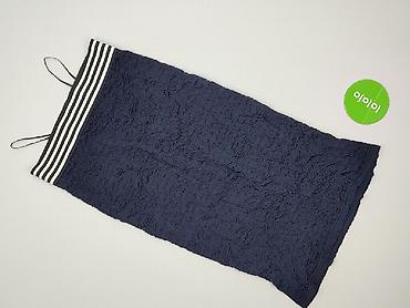 spódnice tafta: H&M, Spódnica damska, rozmiar M — 3
