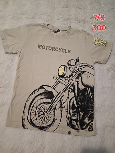 Ostala dečija odeća: Veoma ocuvane stvari cene I velicine na slikama — 19