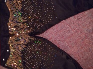 Donlar: Don, Ziyafət, 14 - 16 yaş — 24