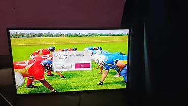 İşlənmiş Televizor LG lalafo.az -da İşlənmiş Televizor LG