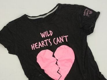 t shirty slash: T-shirt damski, rozmiar S