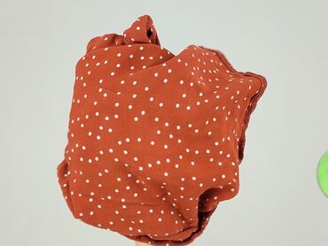 Bluzki: New Look, Bluzka damska, M — 8