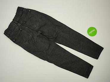 jeans levis: Mohito, Jeansy damskie, rozmiar 2XS — 3