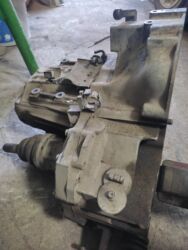 купить дом в новопокровке: Өткөргүч куту Механика Nissan 2001 г., Оригинал