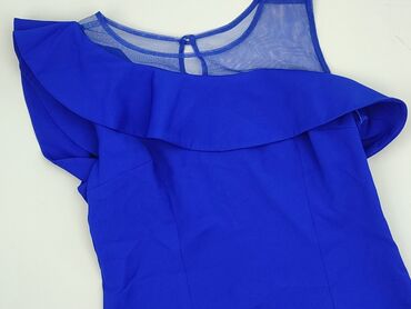 Women`s dress, size M (EU 38)