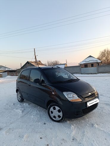 daewoo lacetti 2008: Daewoo Matiz: 2008 г., 0.8 л, Автомат, Бензин, Хетчбек