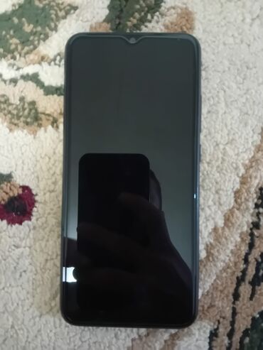 redmi 9 32gb qiymeti: Xiaomi Redmi 9A, 32 ГБ, цвет - Голубой