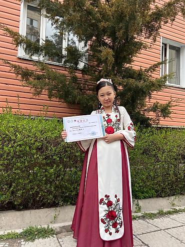 швея шапка: Индивидуальный пошив | Ателье | Платья, Штаны, брюки, Куртки — 10