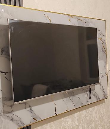 dvd player baku: Lg 82 ekran smart tv 200₼. İşlək vəziyyətdədir. Ünvan — 1