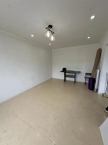 kant flat: 1 комната, 28 м², Шлагбаум Хрущевка, 3 этаж, Евроремонт — 8