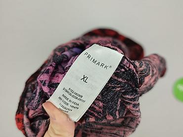 primark him: Primark, Koszulа dla mężczyzn, rozmiar XL — 4