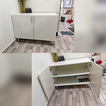 moyka skaf: Dolab 50 azn satilir‼️unvan nerimanov yl1155 sekine — 1