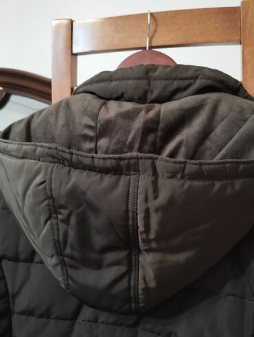 Paltolar: Palto, Lc Waikiki, XL — 8