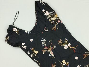 Clockhouse, Women`s dress, size XS (EU 34)