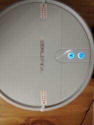 su filtri: Tozsoran Nəm təmizləmə, Kredit yoxdur, Ünvandan götürmə