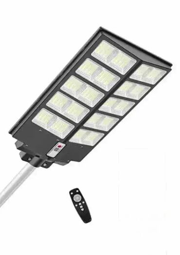 filter za bazen intex h: Solarni ulicni reflektor 1600w Solarni ulicni reflektor 1600wSpoljno