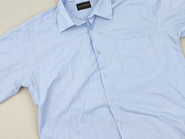 primark podkoszulki: Koszulа dla mężczyzn, L, stan - Bardzo dobry