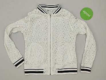 derrick rose: FB Sister, Bluza damska
, rozmiar M — 2