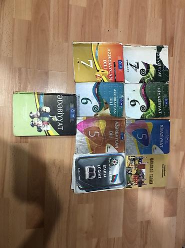 disk dvd: Speakout 2nd Edition – İngilis dili dərs vəsaiti dəsti Məzmun: - — 3