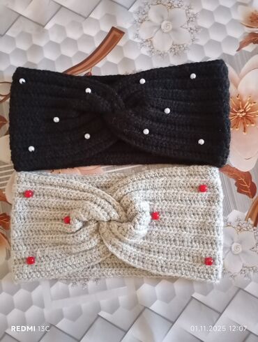 детские хоккейные шорты: Toxunma bandan satılır isteyen yaza biler vassap aktivdi