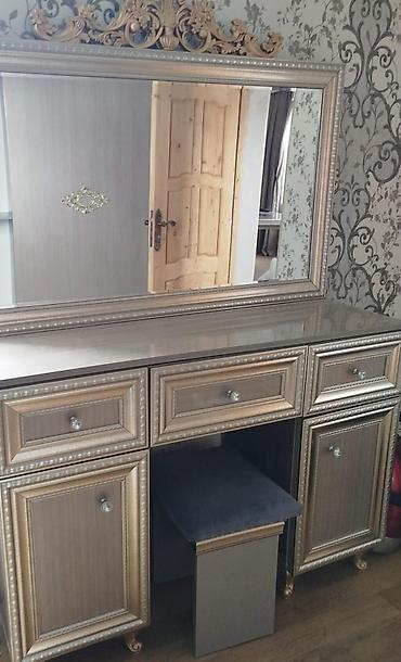 Yataq otağı dəstləri: İkinəfərlik çarpayı — 7