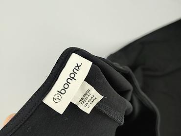 mexx pure: Bonprix, Sukienka damska, rozmiar XL — 4