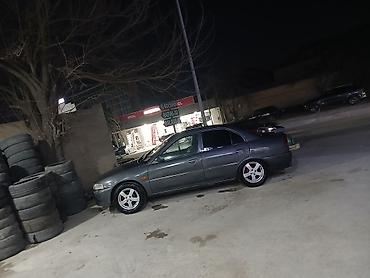 bmw e39 radiator: Disq teker satlir eyrisi cati yoxdu tekerin ikisi ela ikisi biraz — 3