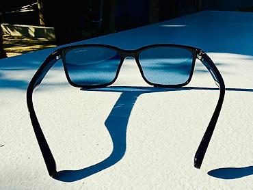 porsche design: Gün eynəyi, Porsche, İşlənmiş — 4