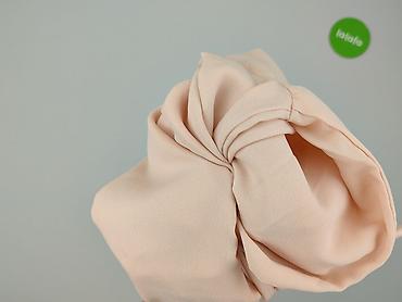 l xl: Vero Moda, Bluzka damska, rozmiar XL — 4