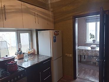 Продажа коттеджей и домов: Бишкек шаарынын Ак-босого конушунан(Дордой,Старый толчокко — 25