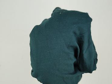 marka greenpoint: Sukienka damska, rozmiar S — 4