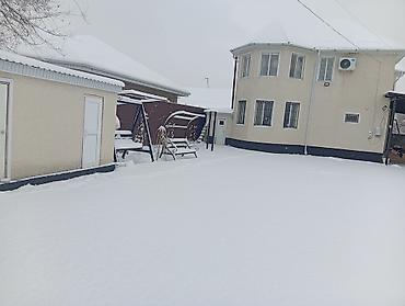 Продажа коттеджей и домов: Продается Двухэтажный большой дом. 4 сотки по красной книге — 27